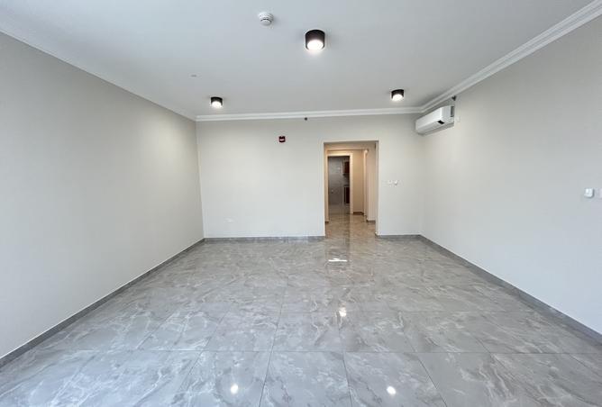 59501867 - Property Main Image