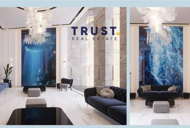 53715449 - Property Main Image