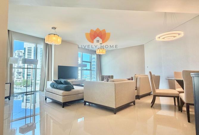 53469991 - الصورة الرئيسية للعقار