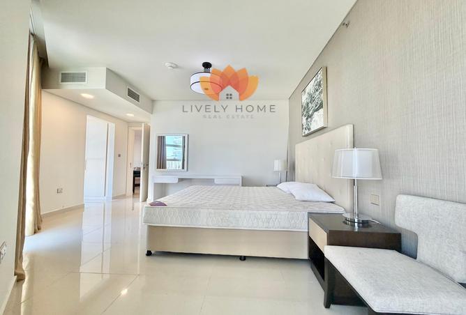 53469991 - صورة العقار 3