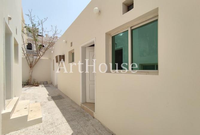 60110071 - Property Main Image