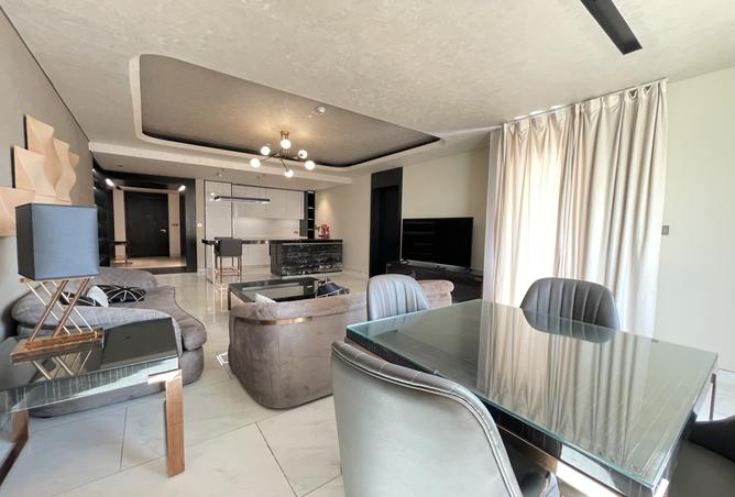 985577 - Property Main Image