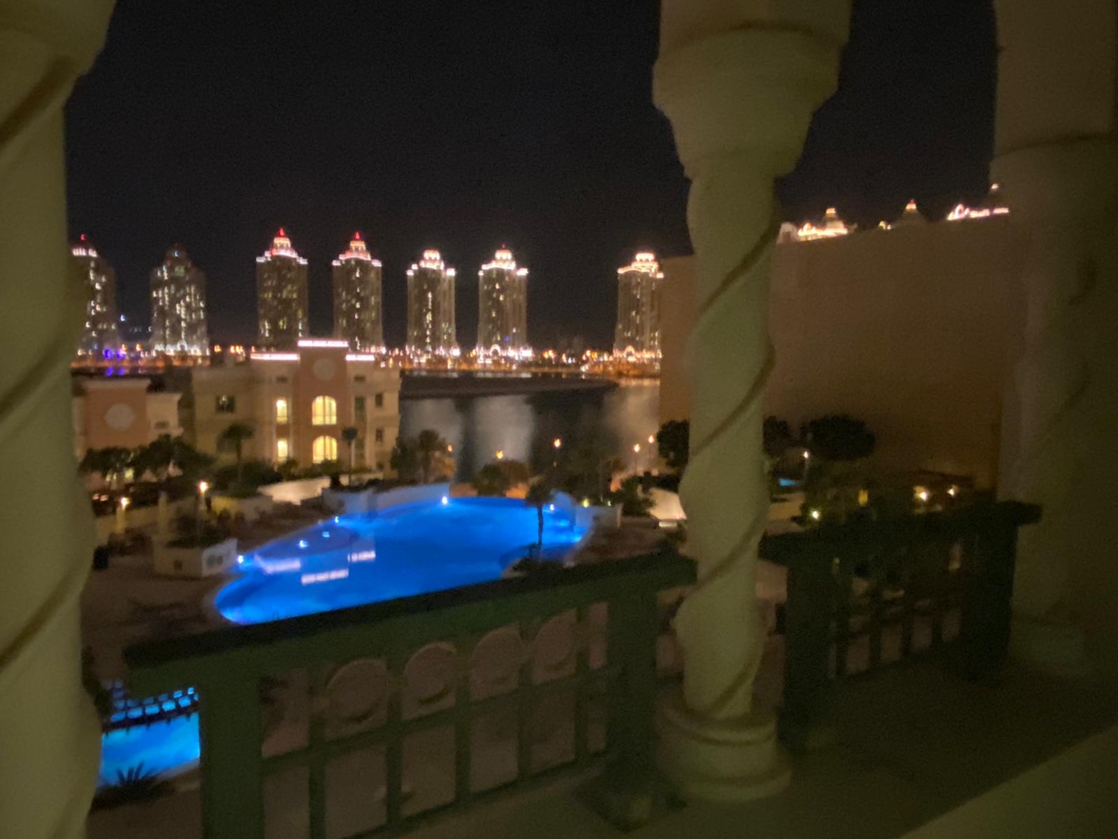Branded 1 BHK I FF I EXL I Big Balcony I Marina V thumbnail 18