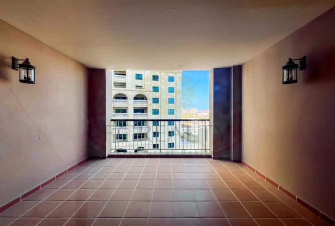 1021655 - Property Main Image