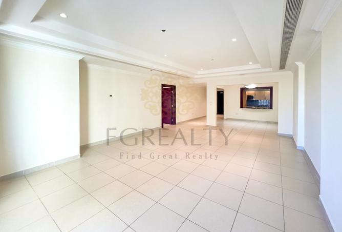 1021655 - Property Image 3