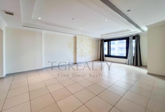 1021655 - Property Image 2