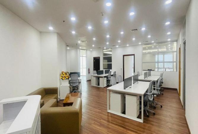 57563868 - Property Image 3