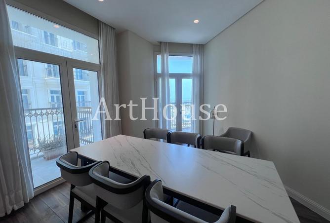 60723427 - Property Image 2