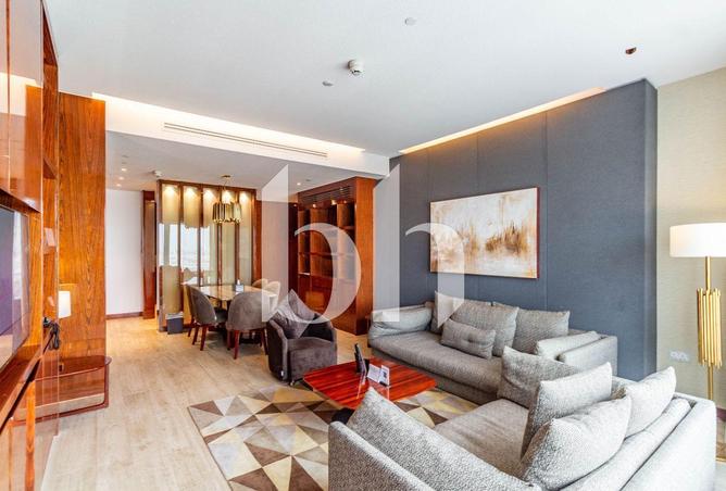 53285952 - Property Image 3