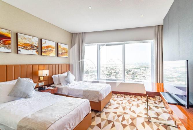 53285952 - Property Image 2