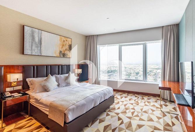 53285952 - Property Main Image