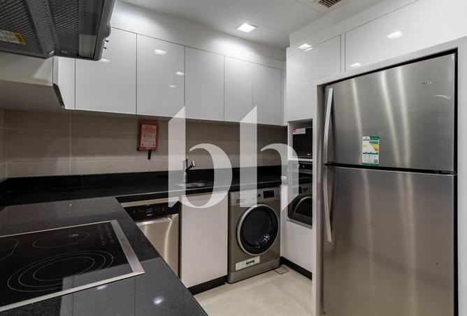 1014696 - صورة العقار 3