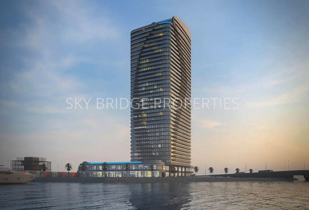 63305341 - Property Main Image