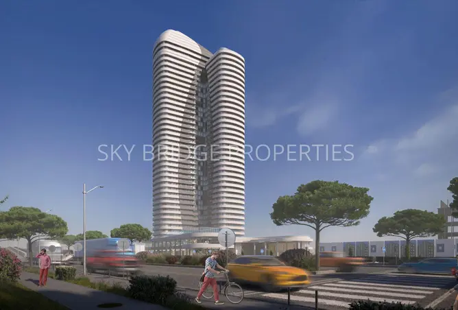 63305341 - Property Image 2