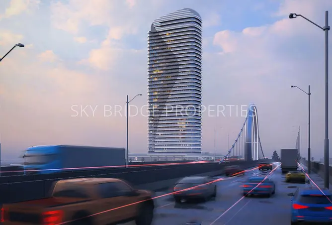 63305341 - Property Image 3