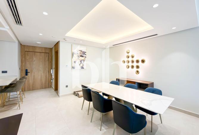 58256798 - Property Main Image