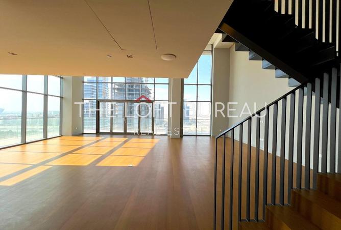 54296658 - Property Image 3