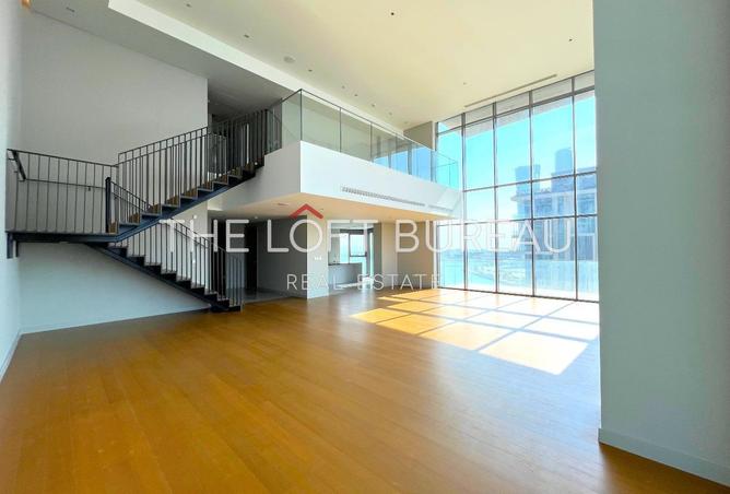 54296658 - Property Main Image