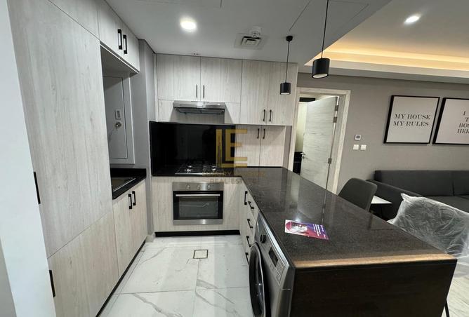 1002494 - Property Image 3