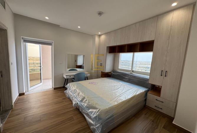 1002494 - Property Main Image