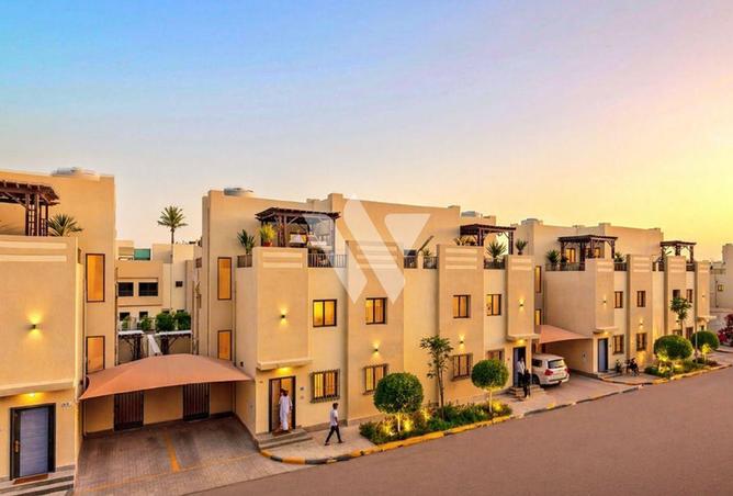 54979631 - Property Main Image