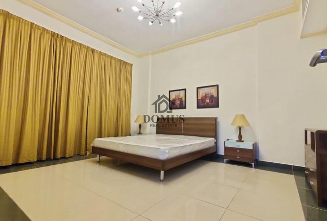 57253636 - صورة العقار 3