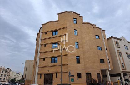 Apartment - 2 Bedrooms - 2 Bathrooms for rent in Bin Omran 35 - Fereej Bin Omran - Doha