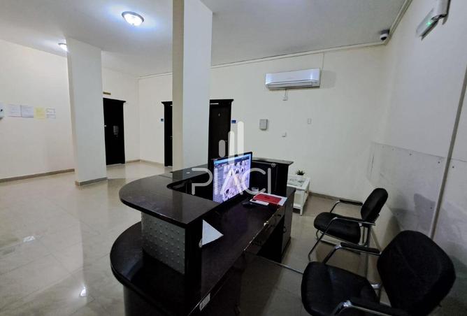 56981805 - Property Image 3