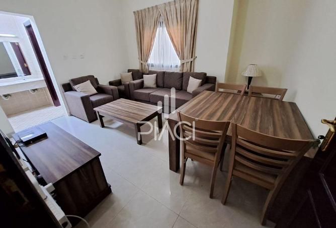 56981805 - Property Main Image