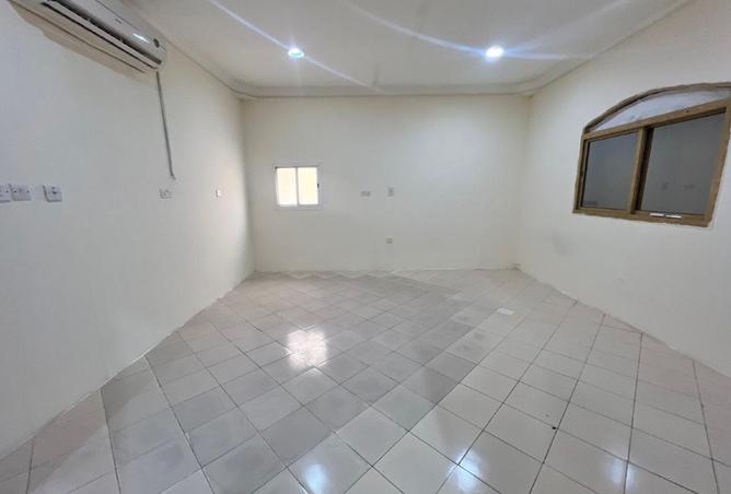 54345540 - صورة العقار 2