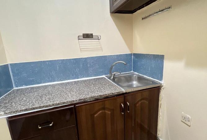 54345540 - صورة العقار 3