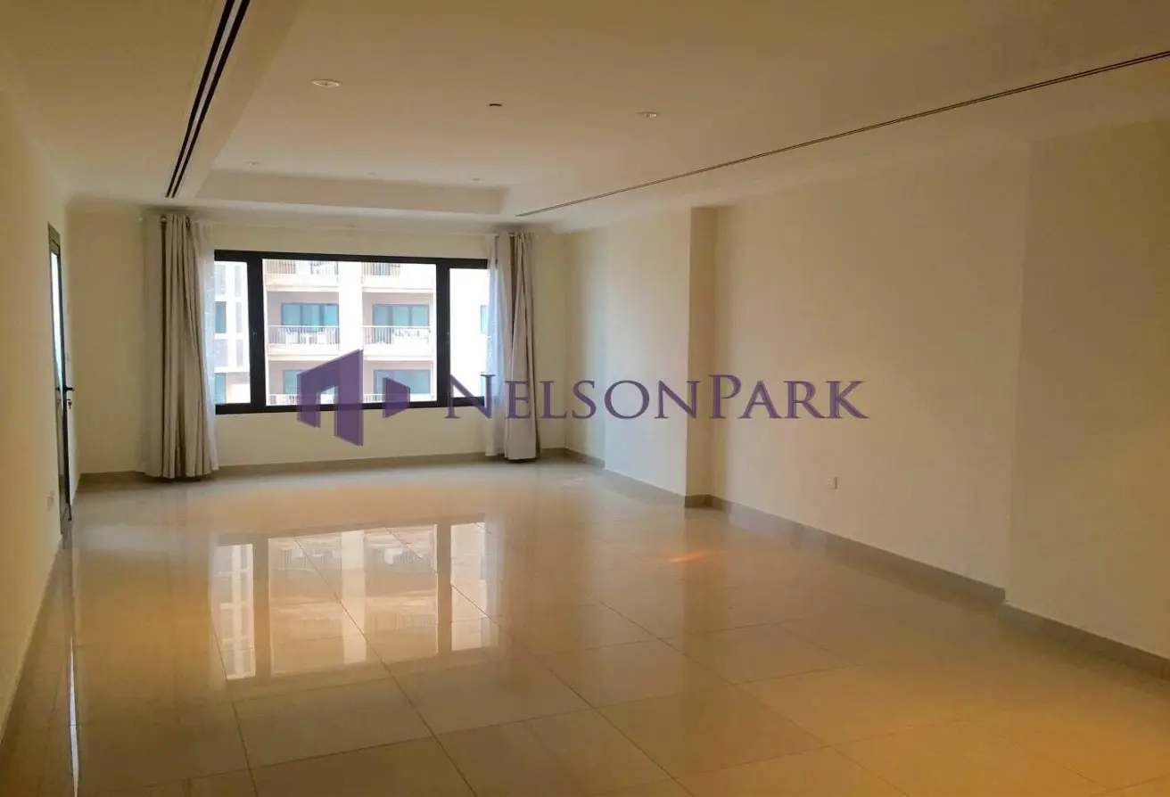 59667363 - Property Main Image