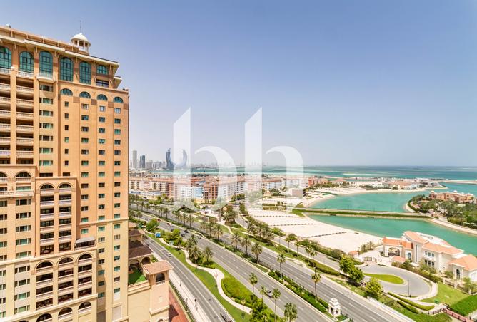 58042752 - صورة العقار 3