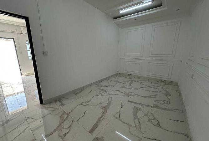 1012982 - Property Image 3