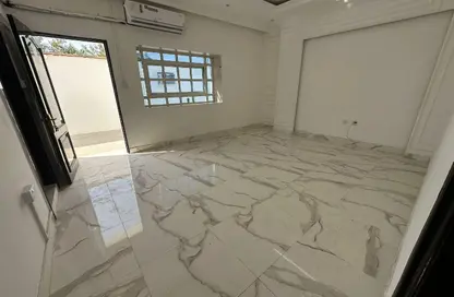 Apartment - 1 Bedroom - 1 Bathroom for rent in Al Markhiya Street - Al Markhiya - Doha