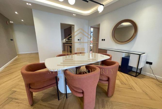 52862445 - صورة العقار 3