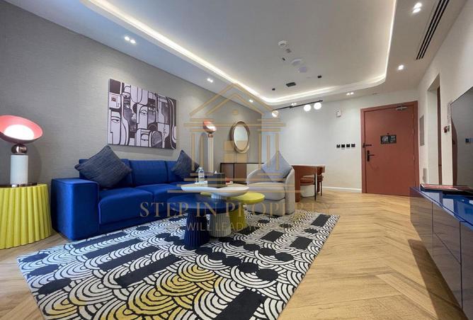 52862445 - الصورة الرئيسية للعقار