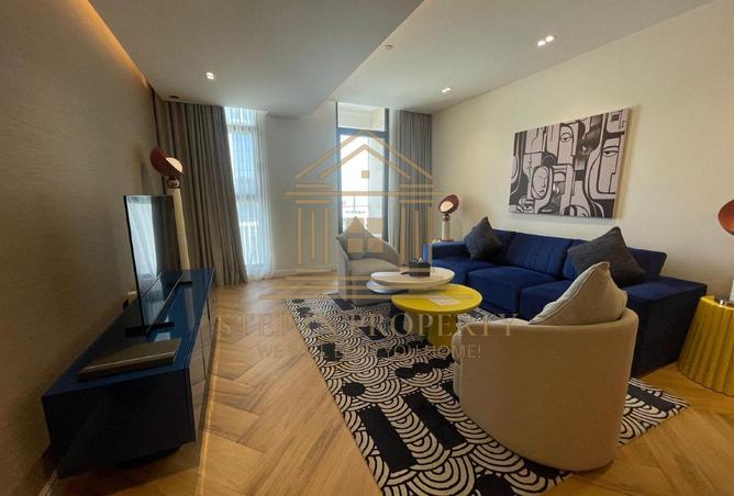 52862445 - صورة العقار 2