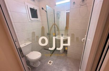 Apartment - 2 Bedrooms - 2 Bathrooms for rent in Fereej Bin Mahmoud - Doha