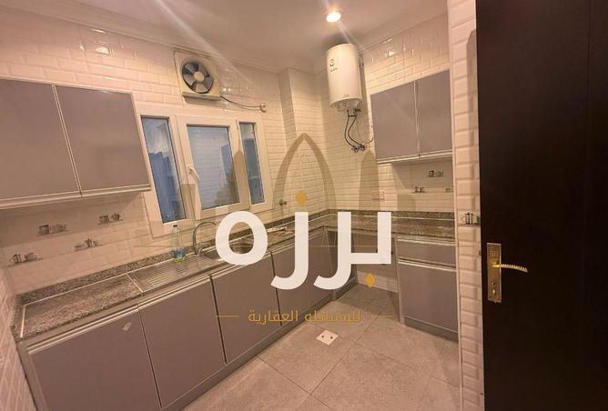 58468025 - Property Image 2