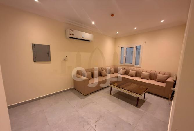 58468025 - Property Image 2