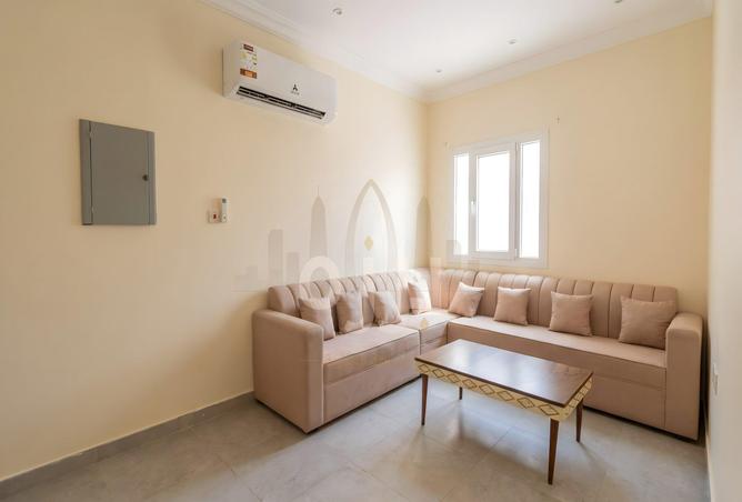 58468025 - Property Main Image