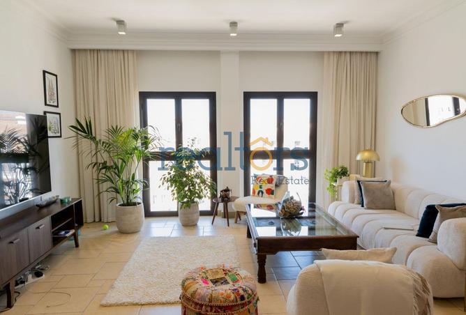 1025882 - Property Main Image