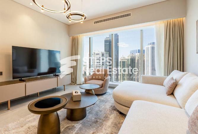 53764444 - Property Image 2