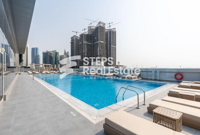 53764444 - Property Image 3