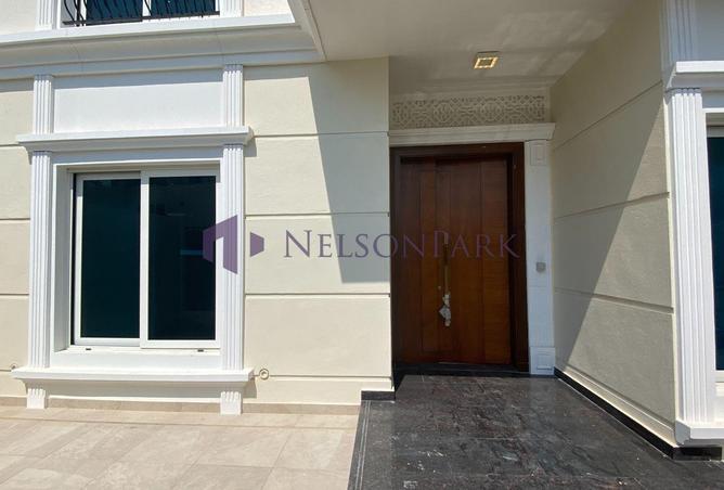 52546403 - Property Image 2