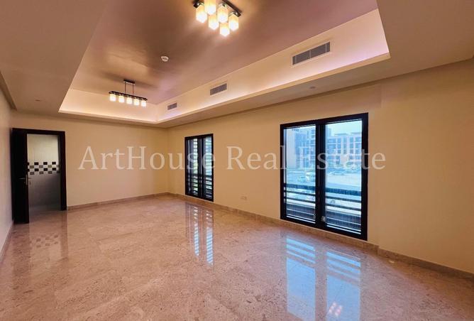 53236359 - Property Image 2