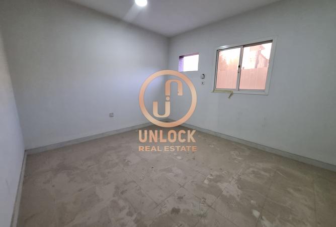 53908317 - الصورة الرئيسية للعقار