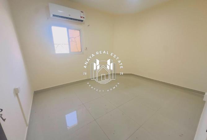 56827541 - Property Main Image