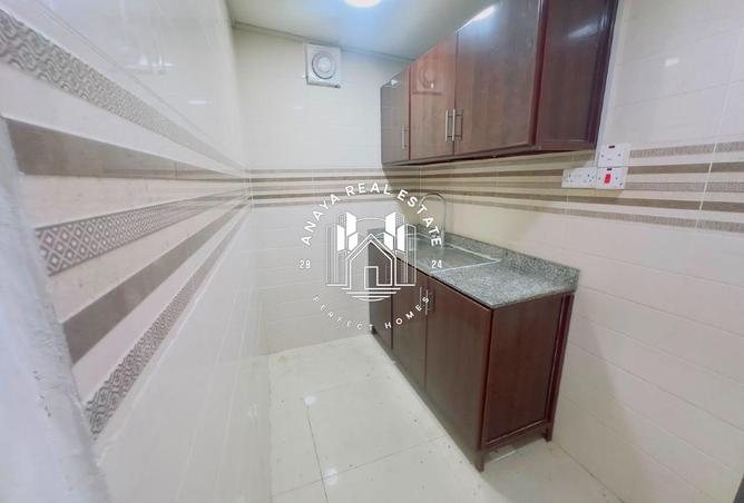 56827541 - Property Image 3